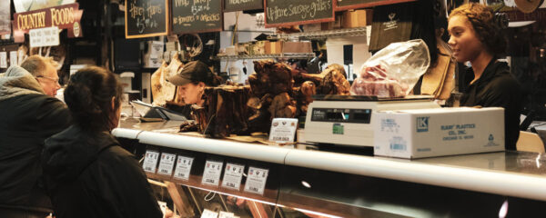 boucherie cacher paris 16