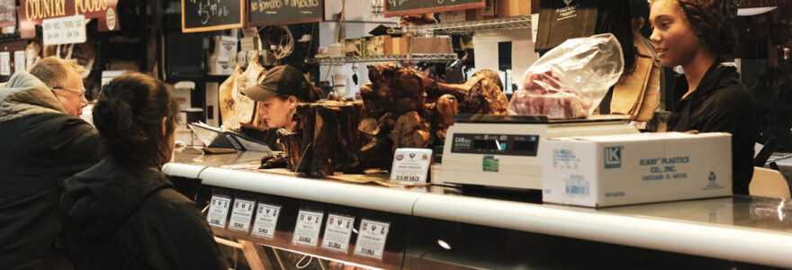 boucherie cacher paris 16